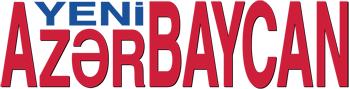 yeni azerbaycan logo