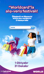 reklam