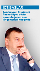 reklam