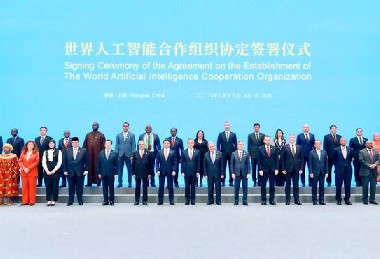news img
