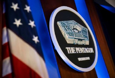 news img