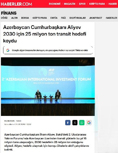 news img