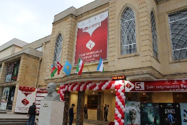 news img