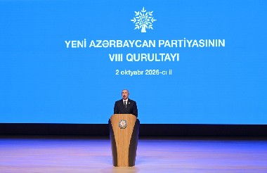 news img