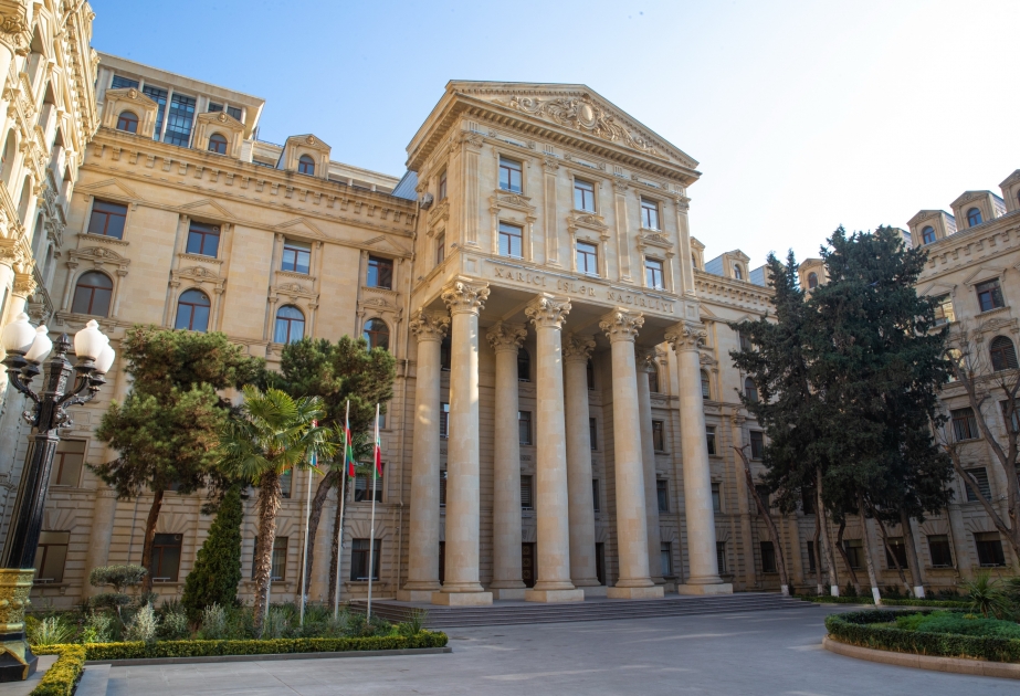 Azərbaycana qarşı çağırışlar cavabsız qalmayacaq