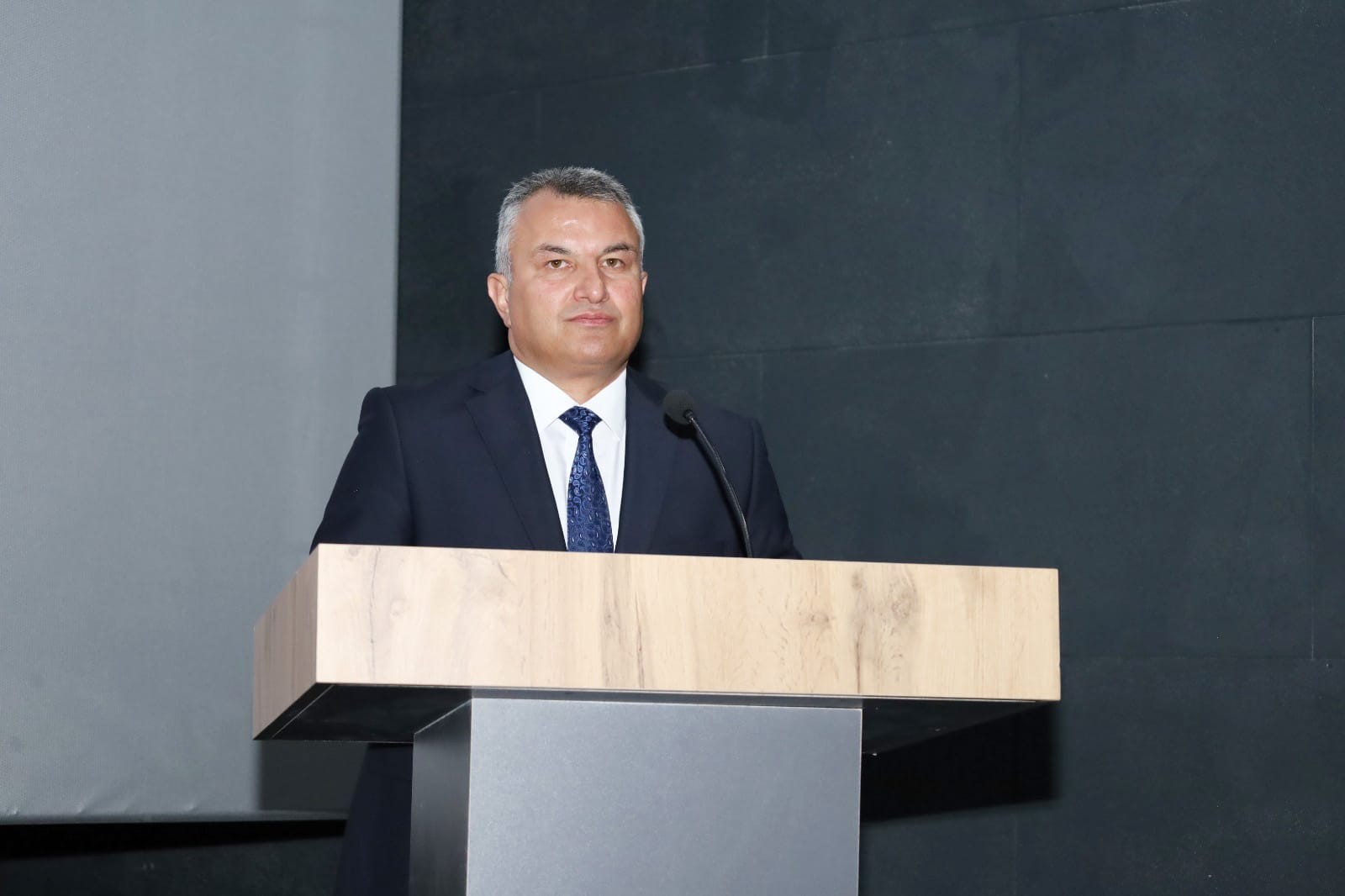 Qubadlının işğaldan azad edilməsi tarixi hadisə idi
