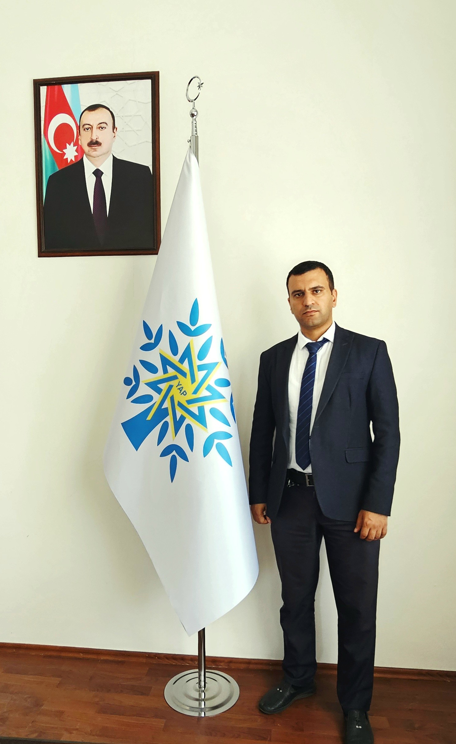 Qubadlıya qayıdan Zəfər: Azadlığın və dirçəliş