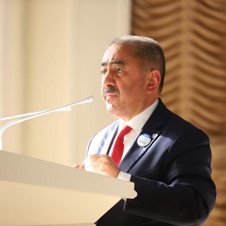 Qubadlı: 27 illik həsrətdən Zəfərə