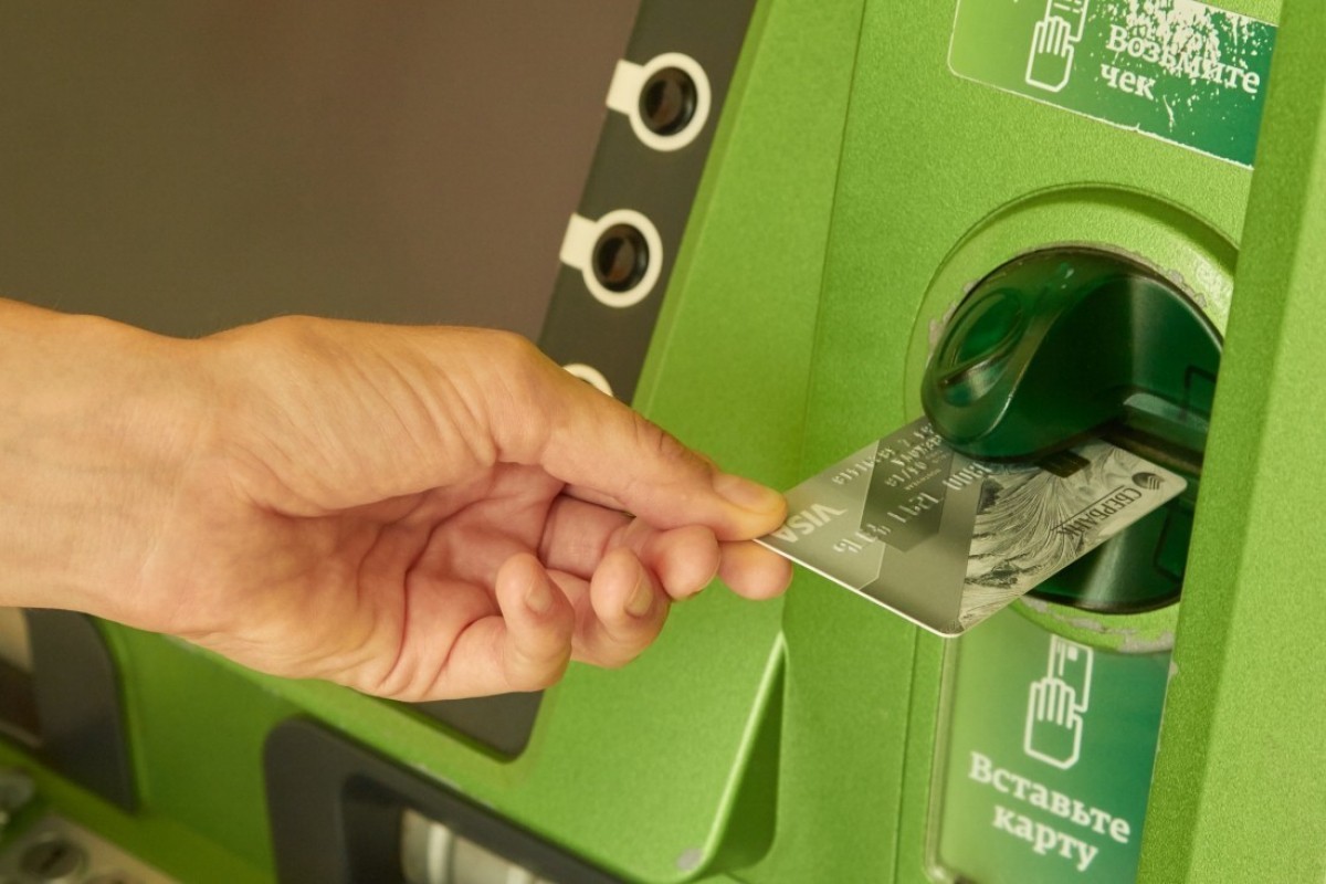 Ötən ay sosial müavinət və təqaüd alanların sayı məlum olub