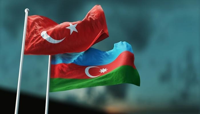 Azərbaycanın daxili işlərinə müdaxilə cəhdləri qətiyyən yolverilməzdir