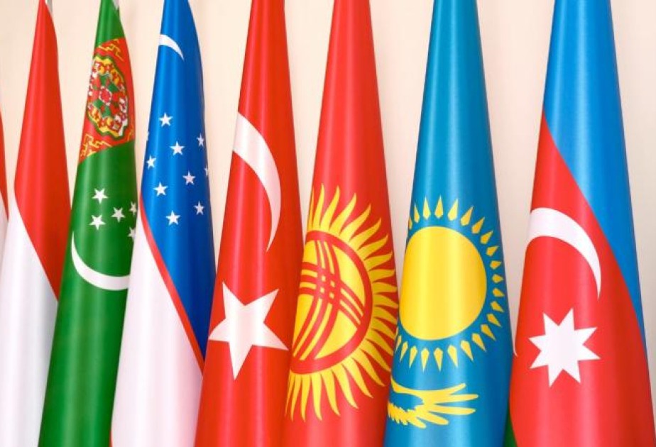 Ankarada TDT ölkələri Xarici İşlər Nazirləri Şurasının iclası keçiriləcək