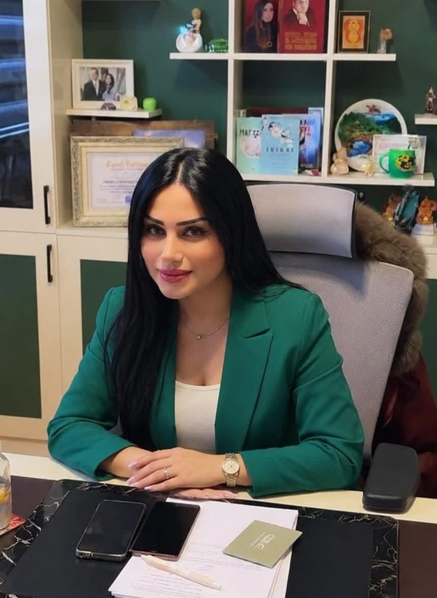 Zəfərdən Quruculuğa: VIII Qurultay və Azərbaycanın Yeni İnkişaf Hədəfləri