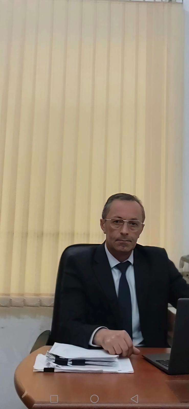 Azərbaycanın milli dəyərlər sisteminin ayrılmaz hissəsi