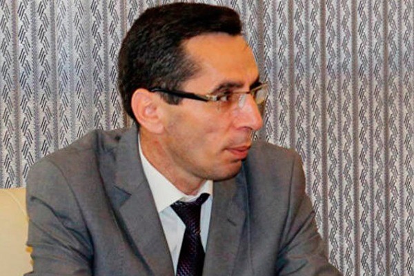 Şənbə üçün nəzm