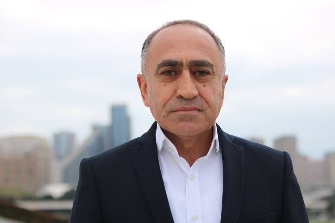 “Z” nəslinin kitabı