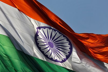 Hindistanda dünyanın ən böyük parlament seçkiləri keçiriləcək