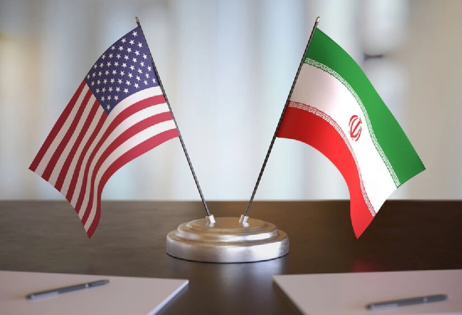Media: İran ABŞ ilə danışıqların ikinci mərhələsində iştirak edəcək